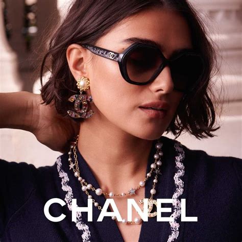 chanel 64011 sunglasses|Eyewear .